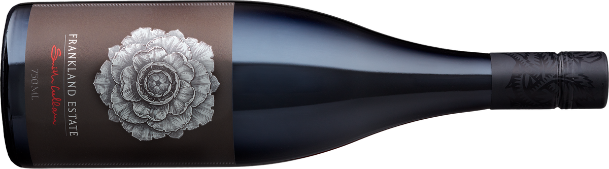 Halliday top 100 wines 2025